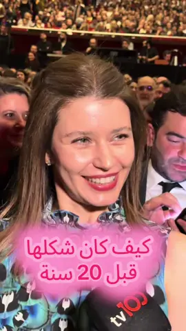 #for #الاكسبلور #foryoupage #foryou 