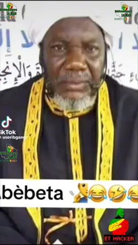 #boker1🇲🇱🇧🇫🇳🇪🇸🇳🇬🇳🇬🇲223💚💛❤️🃏 #boker1🇲🇱🇧🇫🇳🇪🇸🇳223🤣🤣🤣 