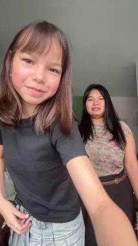 #เดเดซี่ #fyp #ฟีดดดด 