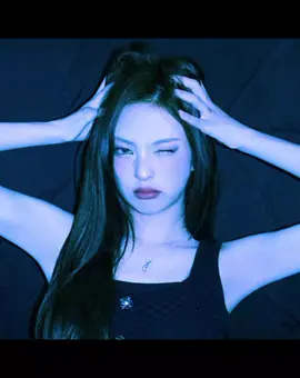 قبلی حمایت نکردین ولی یه ورژن دیگه🐥#creatorsearchinsights #varal #tiktokforyou #foryou #viraltiktok 