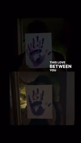 𓏲ּ𝄢 #foryoupagе #dateidea #handpainting  #viral