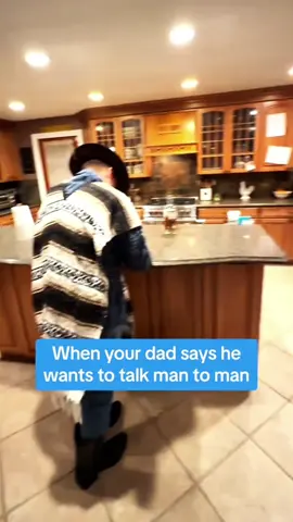 #prank #funnyprank #comdeyvideo #parents #fyp 