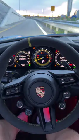 #porsche #gt3rs 