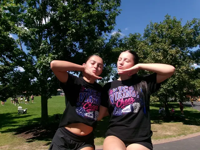 Omg I wish I could stay at nca camp forever! I love this team so much and can’t wait for the rest of this season🫶🫶🫶