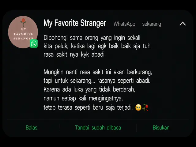 #bantu_follow_yagesya #bantu_suportnya😊_juga_ya #bantu_komen_Dan_Bantu_likenya_ya 