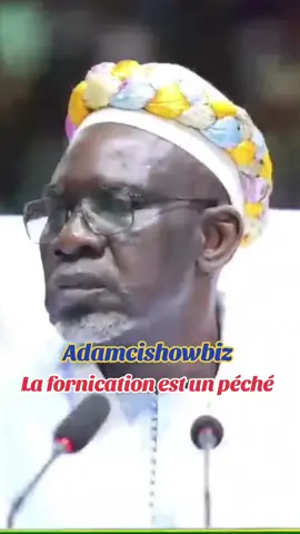 #tiktokmali🇲🇱223 #cheriflatv #adamcishowbiz 