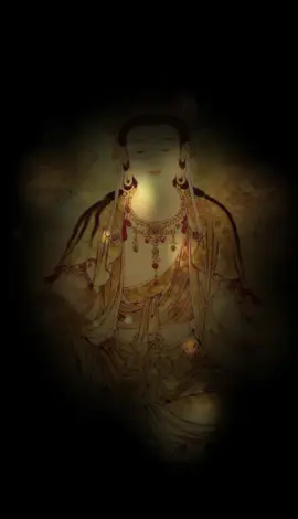 NAM MÔ A DI ĐÀ PHẬT 🪷  #httinhkhong #nammoadidaphat #phatphapnhiemmau #phatphap #CapCut 