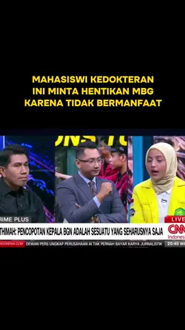 aku orang Sulawesi pelosok setuju MBG terus berjalan🫡 #MBG #fypage #viraltiktok #fypシ゚viral #fyp 