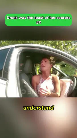 Part 2 #police #copsoftiktok #bodycamcops 