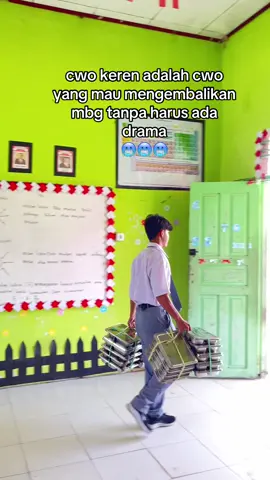 #justkonten #trending #masukberanda #fyp 