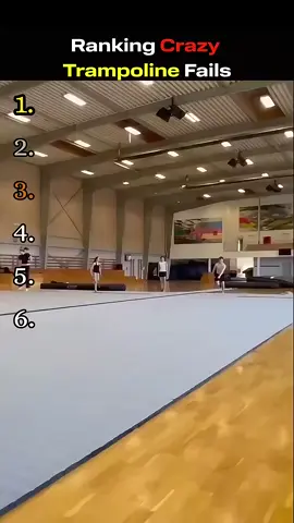 #funnymoments #funnyvideos #funniestvideosever #funny #pov 