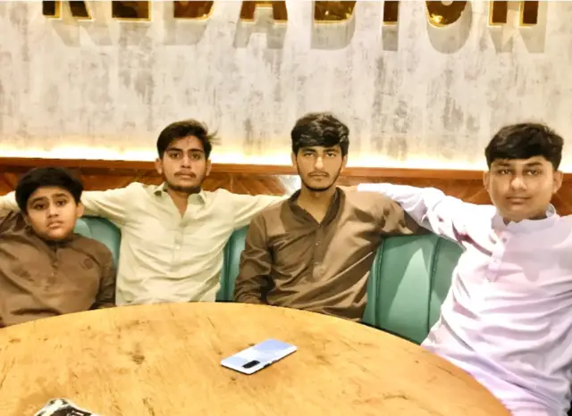 #happybirthdayveer  @مہر مطیع 🔥🦁 @مہر_7t🪐 @NOMAN BADSHAH⚡ 👑😎 