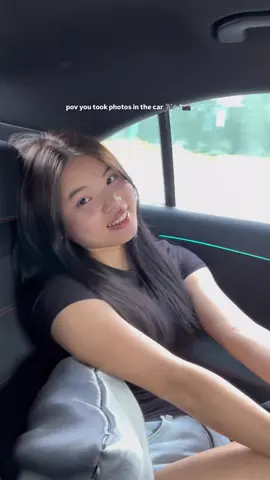 sign for you get the car picture too #fyp #trend #inspo #OOTD 