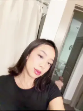 it it giving mommy vibes 🥺😭