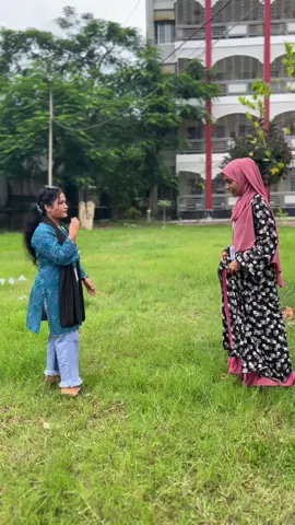 #trending video banaite jai Le obostha#foryou #foryoupage #fyp 