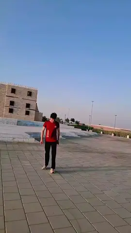 for you ❤️ account follow ka 👉 Yar 🤪