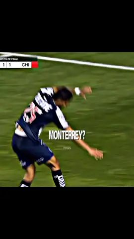 ay que ## que ganar ## paratiiiii