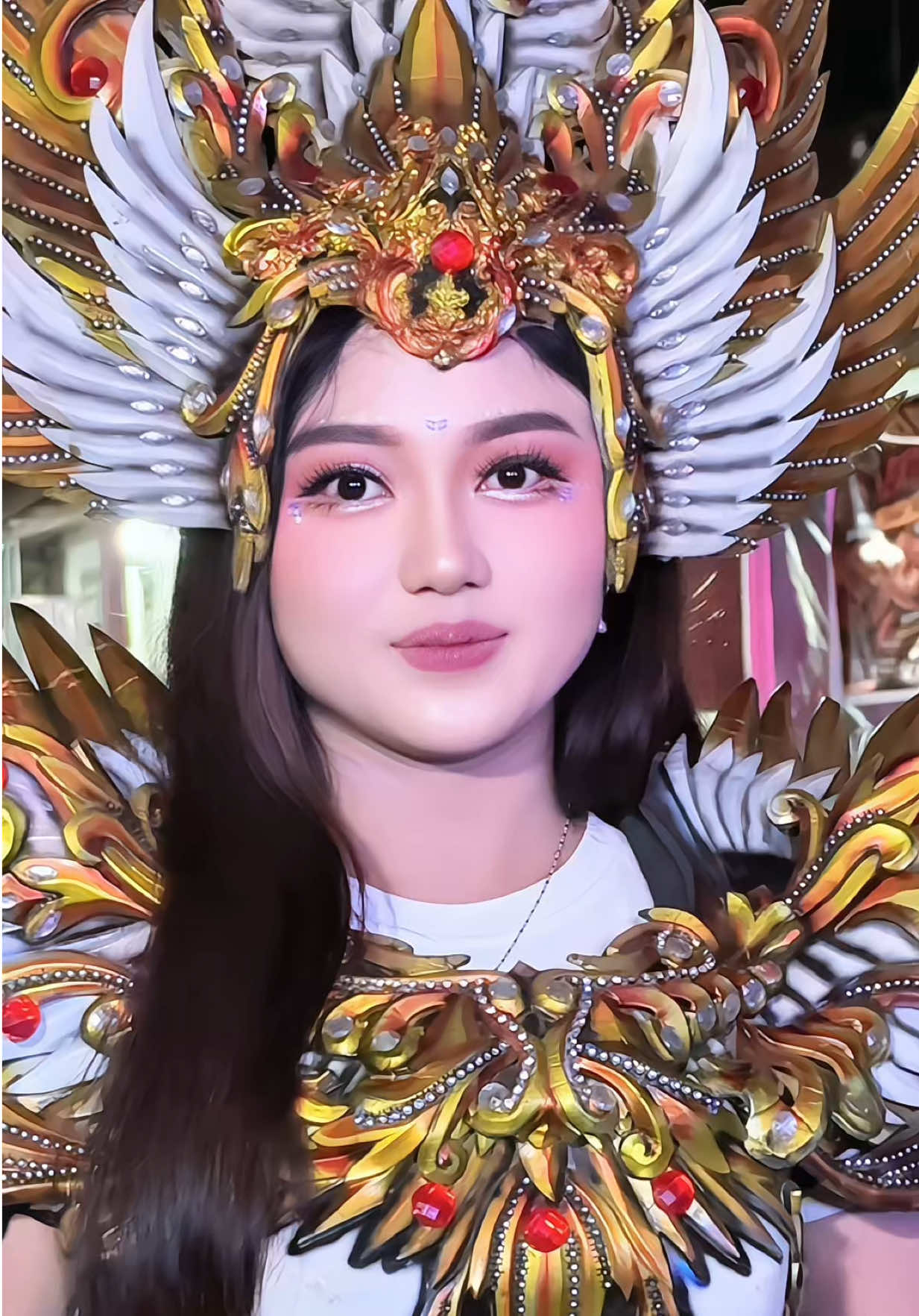 Waduh tiba tiba lincah 🤭 #fypシ  #fypppppppppppppppppppppp 