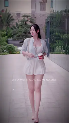 Người nói sẽ quên …. cả đời này làm sao quên ? #lehuyentrang