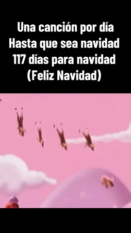 #navidad #esperandolanavidad🎄 #parati #fyp #feliznavidad