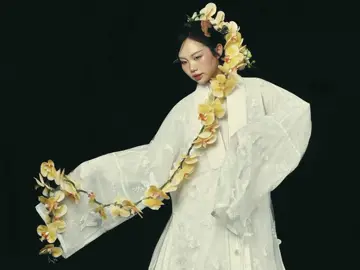 hình như sai nhịp 