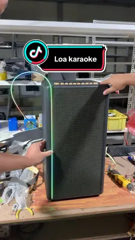 Với tầm giá 5₫ thì em này quá hay và quá đẹp luôn ạ#xhhhhhhhhhhhhhhhhhhhhhhh #TikTokShop99 #loabluetooth #docheloa 