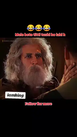 Welcome to the jungle is a full mass comedy Akshay Kumar movie 🍿😂😂😂 #akshaykumar #viral #Akshay #welcometothejungle #welcome3 