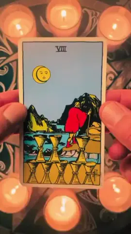 #lecturadetarot #tarotusa #mensajediario 