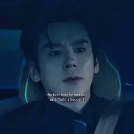 seruuu #blossomthroughthecloud #cdrama #foryou 