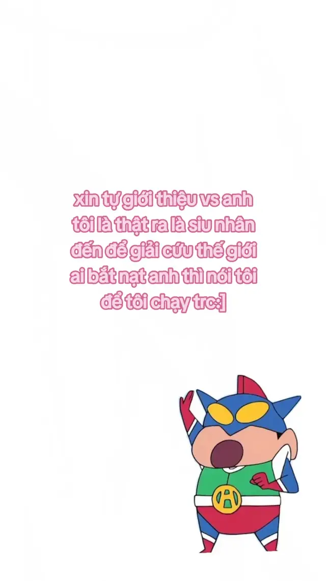 siu nhân điện quang#xuhuong #xuhuongtiktok #viral #siunhanbienhinh #ngauloichim 