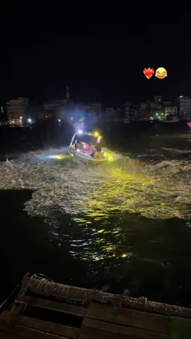 *الزمن زمن انزال بس ثقه في لله هفضل سندال*❤️‍🔥🥷#الشعب_الصيني_ماله_حل😂😂 #دمياط_راس_البر🌊♥️ #بداره_لانش_سريع #الساحل_الشمالي 