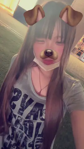 戻れない普通♡#自撮り界隈 #11 #fyp 