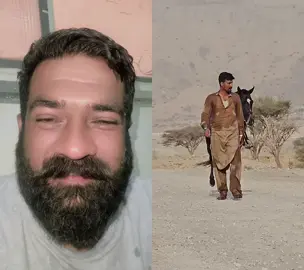 #baba_chauhan #جانے_یا_علی_ملنگا @IMRAN GUJJAR GOURSI 