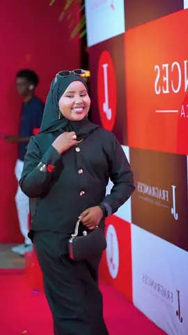 💃🖤🔥#ramlahmed7 #ritaasha #queensihaam #baanaboi #lukchman_10 @J. Fragrances | East Africa @fayusadesign🪡👗 @Muhsin Somali🎥🇸🇴 