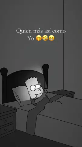 Comenten si tú eres si como yo 😜🫣🤪🤭😂🤣🤣Hashtag #