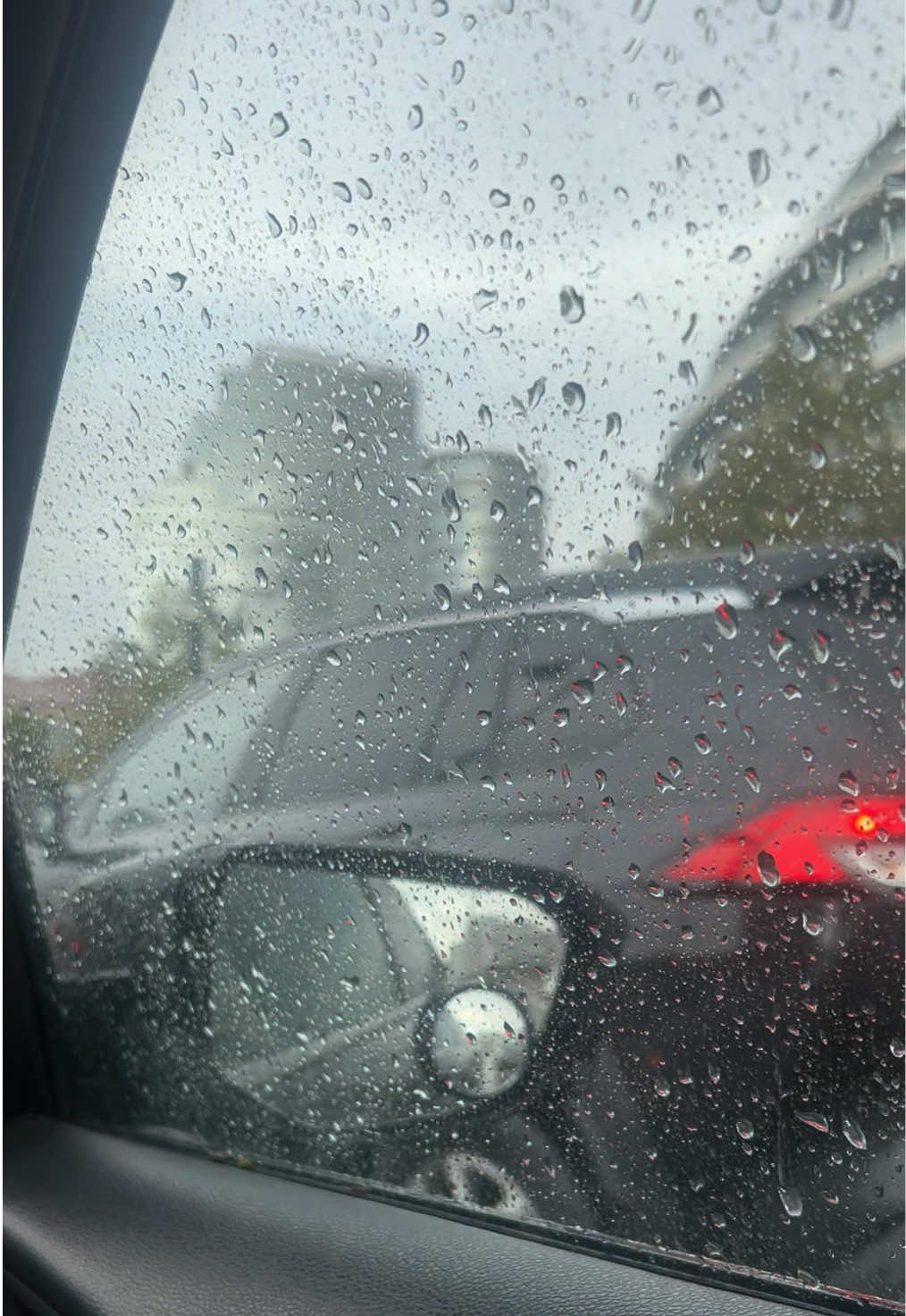 #autum #🍂 #🍁 #rainday☔️ #☔️ 