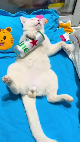 Buồn nốt hôm nay nữa thôi nhé 🫩