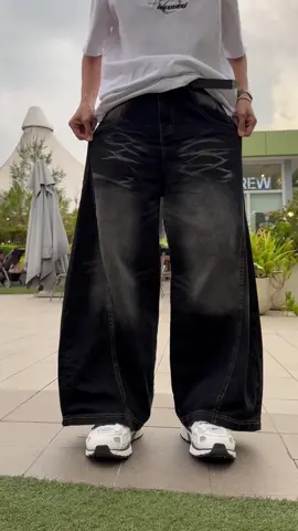 barrel pants #baggybarrelpants #baggypants #barrelpants 