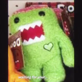 I CANT FIND HIM 😢😢😢😢😢😢 // #CapCut #domo #Target #zombie #fyp 