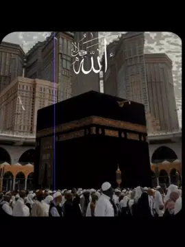 mein raze hoon Tere her faisle se Islamic #trending #islamicreminders #foryoupage❤️❤️ #unfreezemyacount 
