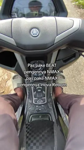 menghayal boleh kan?? 🤭 #nmaxmodifikasi #nmaxindonesia #nmaxneos #nmaxneomodifikasi #foryourpage 
