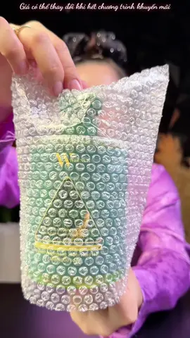 Dầu Gội Đầu Mọc Tóc Chính Hãng