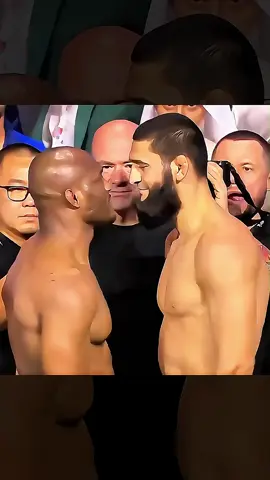 #UFC #MMA #UFCHighlights #UFCFans #FightNight