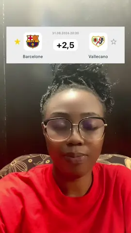#fypシ #fypシ #viral 