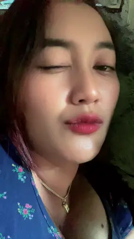Yuk yg mau gigi putih bersih bagas segar co di sinihh🥰😇🙏