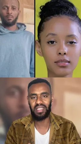 ከ አዳማ የተሰማው አሳዛኝ ዜና! #ethiopiannews #ሰበር_ዜና #nati16 