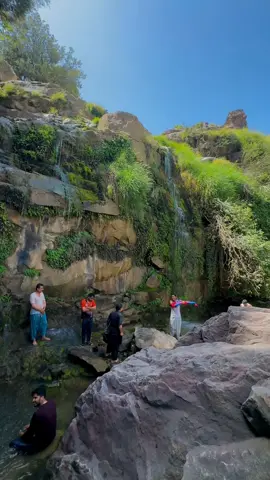 #balochistan_beauty #dxb_official #durug 