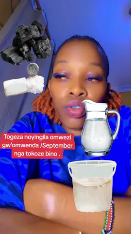 #fyp #kadamasaudia🇸🇦 #foryou #juliepotential756 @sheilahprice.tv @biva organic tz 