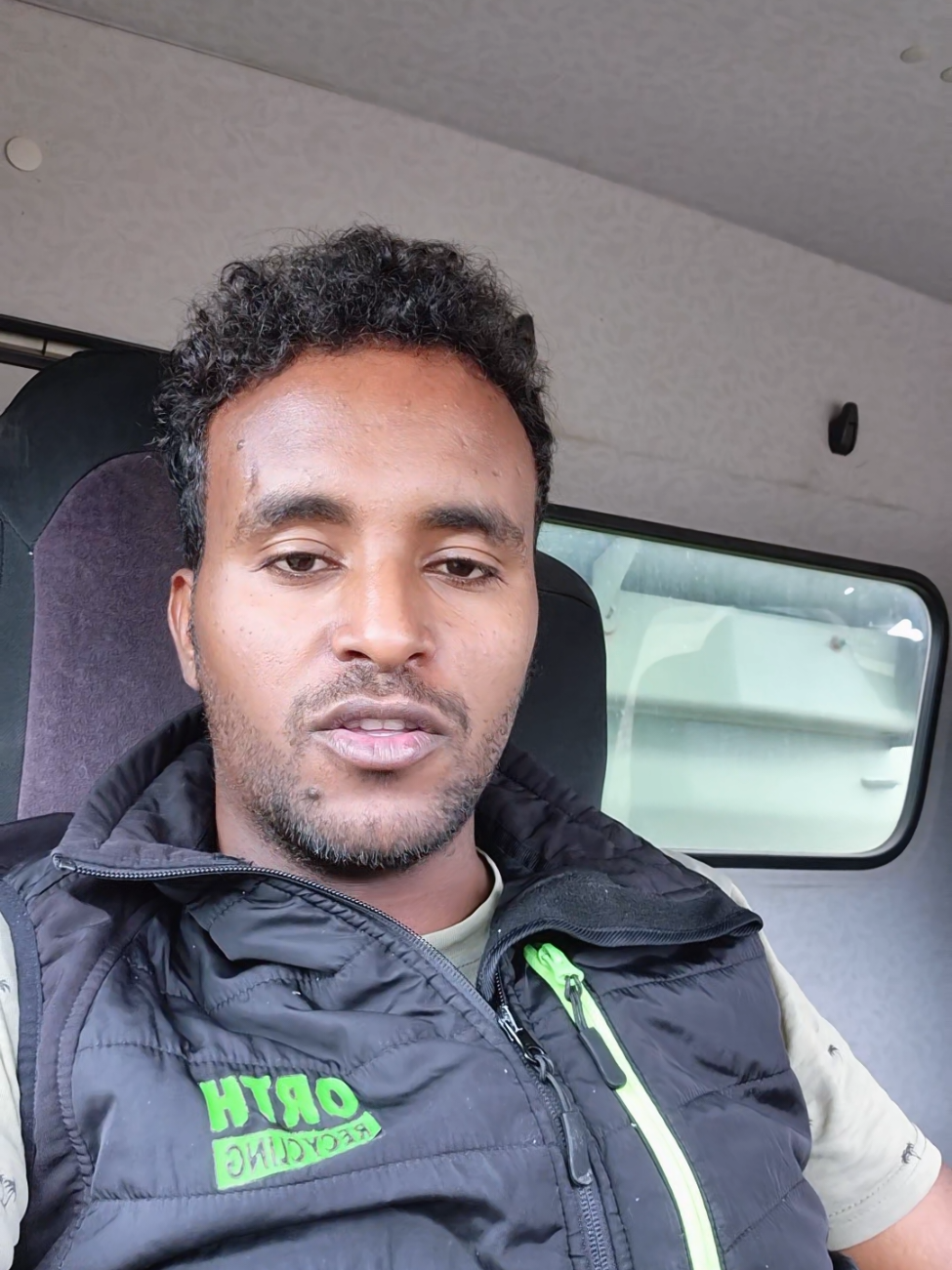 #eritreantiktok🇪🇷🇪🇷habesha #eritreantiktok #habeshatiktok #ኢትዮጵያ_ለዘለዓለም_ትኑር🇪🇹🇪🇹🇪🇹 #tigraytiktok🇻🇳🇻🇳tigraytiktok 