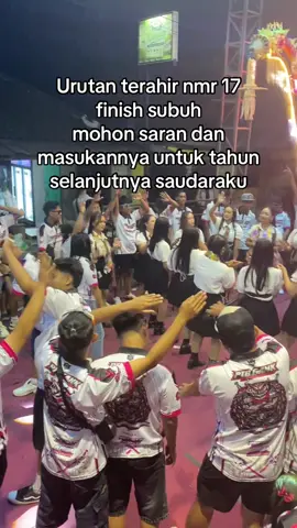 yang terahir sepuasnya josjis @PTB_GANK #horeg #karnaval #Hutri81 #carikviral #fypシ゚viral 